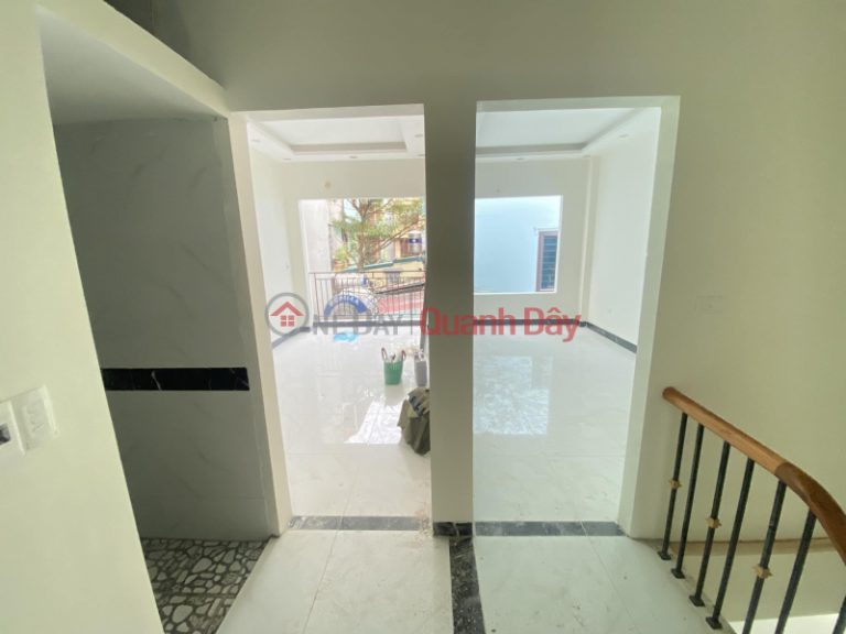 Bán Gấp Nhà Tô Hiệu, Hà Đông 40m2x4T, PHÂN LÔ, KINH DOANH, Gọi Ngay!
