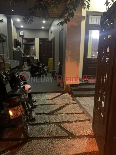 CÓ 102 ! BÁN BIỆT THỰ VĂN QUÁN HÀ ĐÔNG WIEW HỒ LÔ GÓC THOÁNG Ở SƯỚNG