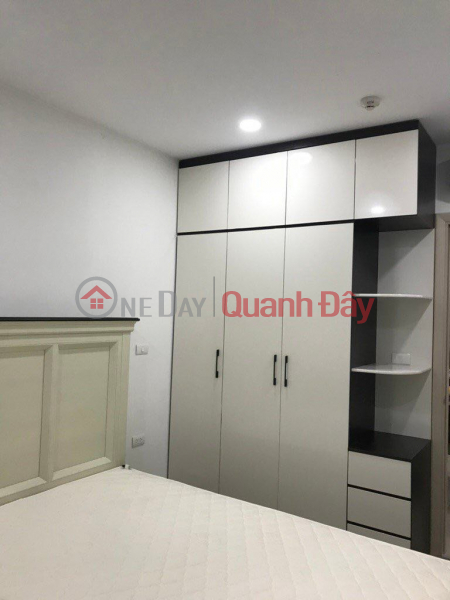Cần bán gấp căn hộ 2pn chung cư Anland Lake View Hà Đông Full nội thất đẹp giá 3,150 tỷ bao phí sang tên