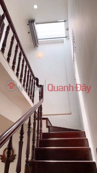 Nhà 2 tầng mới toanh Cô Bắc trung tâm thành phố Đà Nẵng-45m2-chỉ 2.9 tỷ thương lượng-0901127005.