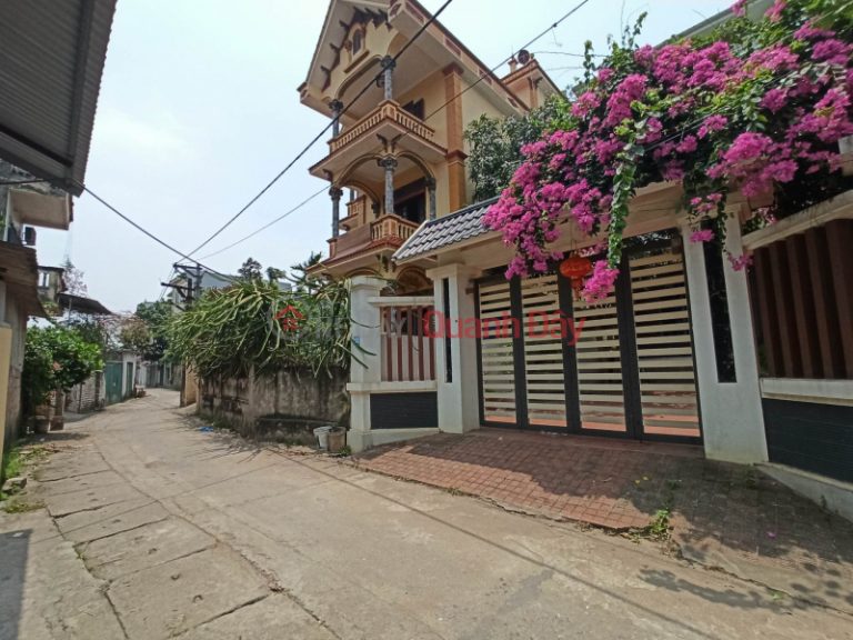 Bán 50.4m Đất Đồng Mai Quận Hà Đông Đường Thông Ô Tô Giá 1.6 Tỷ