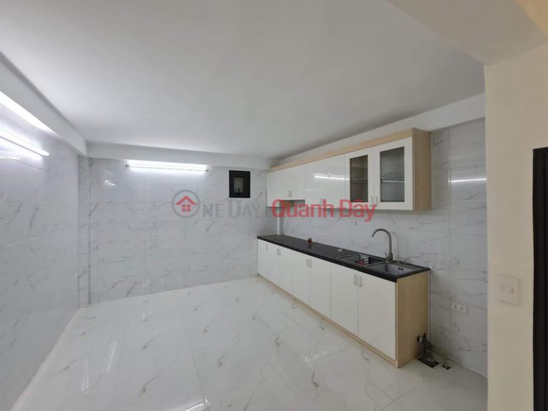 Nhà Tổ 3 Đa Sỹ,  Hà Đông, 44 m2, giá 4.25 tỷ,
