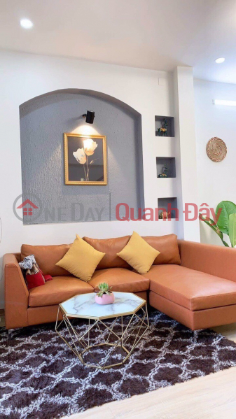 Nhà 2 tầng mới toanh Cô Bắc trung tâm thành phố Đà Nẵng-45m2-chỉ 2.9 tỷ thương lượng-0901127005.