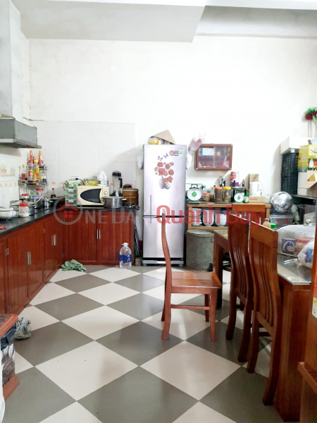 CHUẨN 100% BÁN NHÀ KHU DỊCH VỤ MẬU LƯƠNG KIẾN HƯNG HÀ DÔNG Ô TÔ KINH DOANH ĐỈNH 65 MÉT GIÁ 9,9 TỶ