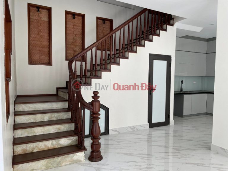 CHỦ NHÀ NHỜ BÁN BIỆT THỰ VĂN QUÁN CHỈ VỚI 16 TỈ