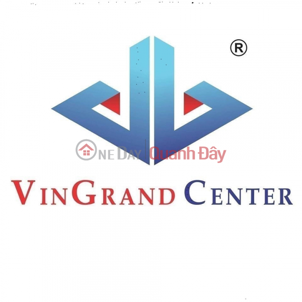 Bán nhà 3 tầng MT chợ Hàn đường Nguyễn Thái Học, Q. Hải Châu. Đang cho thuê 100tr/th. Giá 28  tỷ