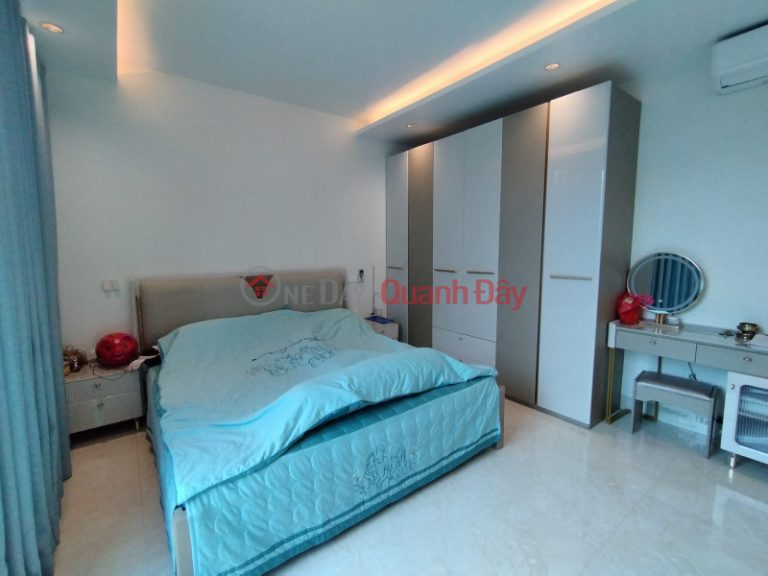 ẢNH THẬT 100% BÁN NHÀ KHU DỊCH VỤ MẬU LƯƠNG KIẾN HƯNG HÀ ĐÔNG Ô TÔ THANG MÁY XỊN ,CỰC ĐẸP 66 MÉT 7 TẦNG CHỈ 11 TỶ