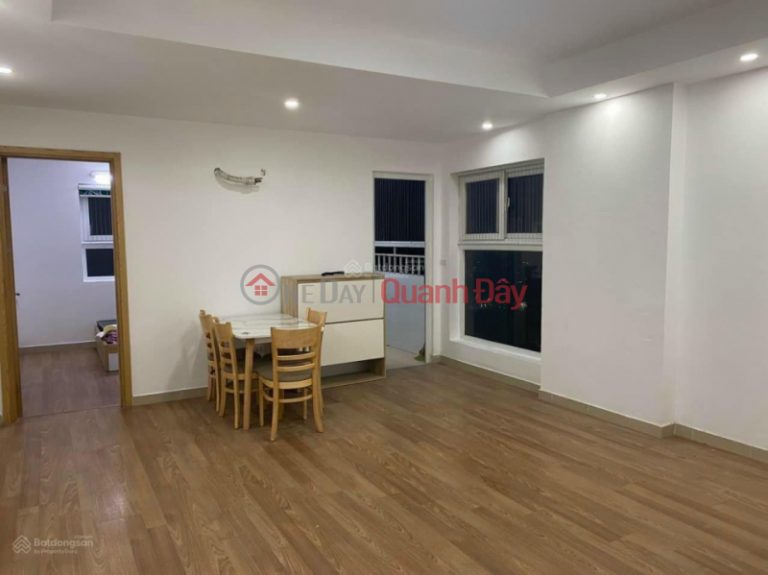 Only 2 billion - Mipec Kien Hung Ha Dong house for sale Nice apartment middle floor 69m2 2 bedrooms 2VS Contact: 0333846866