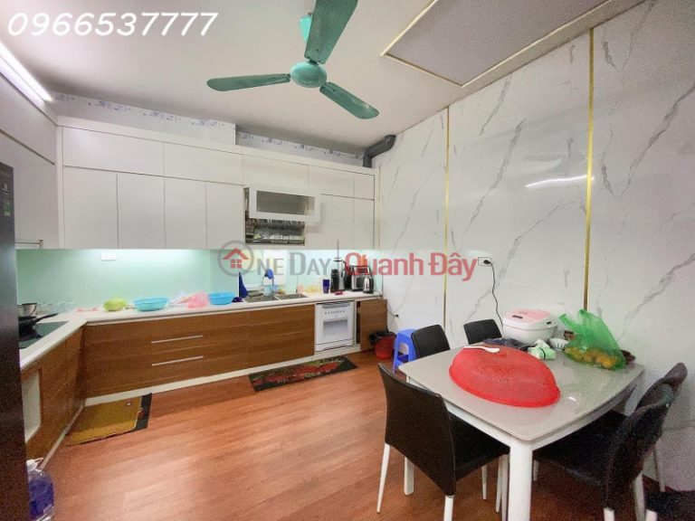 Siêu phẩm mặt phố KĐT Văn Phú, Hà Đông,12.5 TỶ