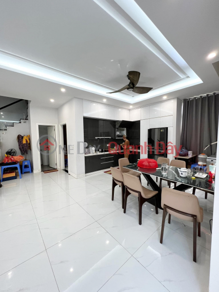 BIỆT THỰ KHU ĐÔ THỊ MỚI  PHÚ LƯƠNG, BIỆT THỰ ĐƠN LẬP, SÂN VƯỜN, THIẾT KẾ HIỆN ĐẠI 228M2 GIÁ 23 TỶ