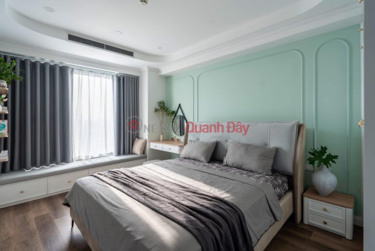 SPECIAL! Selling Phan Dinh Giot Townhouse, LOT LOC, 70m2, 5 billion 9.