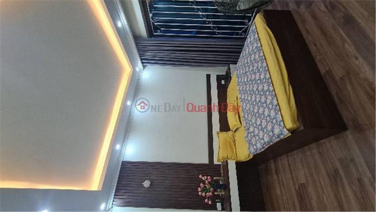 OWNER HOUSE - GOOD PRICE - 2 Beautiful Houses for Sale in Ha Dong, Hanoi.