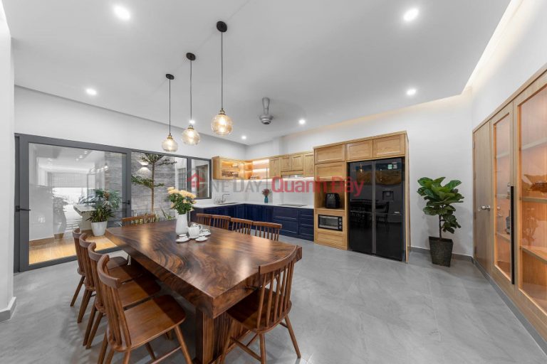 Bán siêu phẩm Kiến Hưng, Hà Đông, lô góc 7 tầng thang máy kinh doanh, 80m2, 14 tỷ