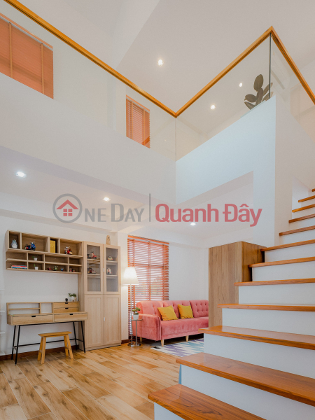 GẤP! Bán Nhà Phan Đình Giót, Hà Đông LÔ GÓC, K.DOANH 35m2x4T, 4 tỷ 9