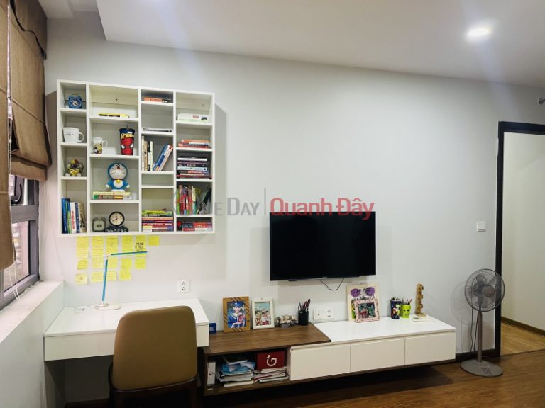 Bán gấp nhà 86m2 TRẦN PHÚ, Hà Đông giá chỉ 9 tỷ5, Ô TÔ, KINH DOANH.