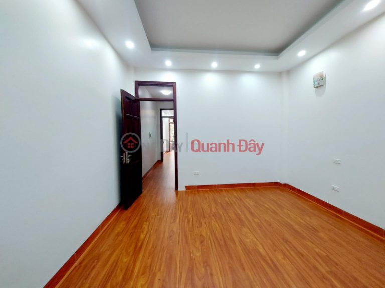 PHÂN LÔ LIỀN KỀ, Ô TÔ VÀO NHÀ, VỈA HÈ,  KINH DOANH 50m2 GIÁ 7TỶ 65