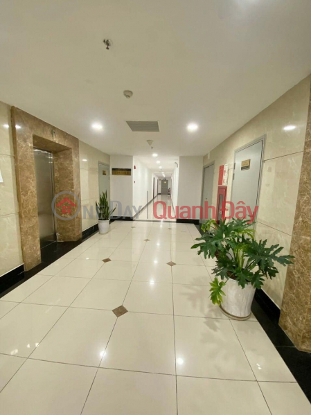 Chính chủ bán chung cư Goldsilk 74m2 2PN2VS giá chỉ 2,75 tỷ- Nhà đẹp thoáng mát. Bao phí Sang Tên LH: 0333846866