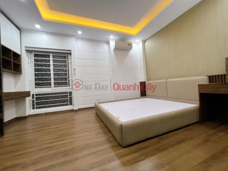 NHÀ TRUNG TÂM VĂN QUÁN - NHỈNH 3 TỶ - NGAY ĐƯỜNG 19/5 - HÀ ĐÔNG - HÀ NỘI