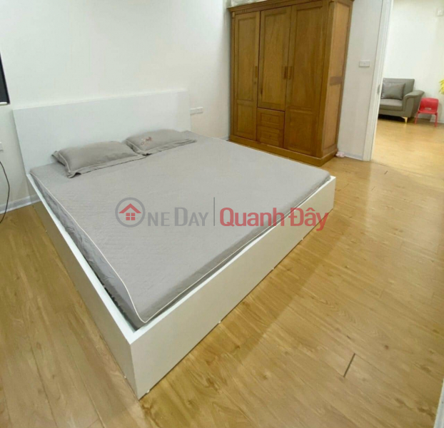 Chính chủ bán chung cư Goldsilk 74m2 2PN2VS giá chỉ 2,x tỷ- Bao phí Sang Tên LH: 0333846866