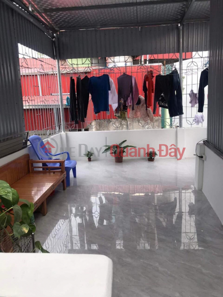 HOA HẬU! CỰC HIẾM LÔ GÓC, Quang Trung- Hà Đông, 40m2- chỉ nhỉnh 4 tỷ.