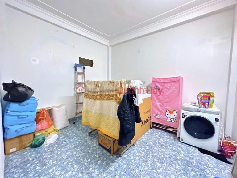 KÍNH KOONG Ngô Thì Sỹ, Ô TÔ, CHỦ XÂY, KD, NỘI THẤT SANG, 1 NHÀ RA PHỐ.