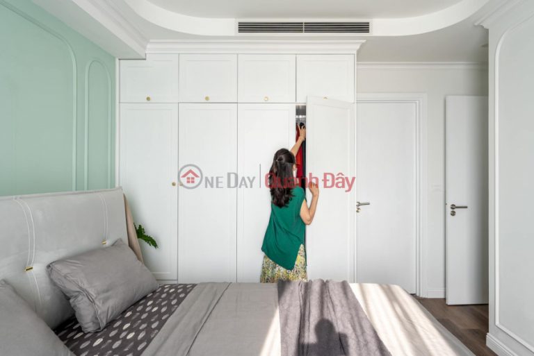 ĐẶC BIỆT! Bán Nhà Phố Phan Đình Giót, LÔ GÓC, 70m2, 5 tỷ 9.