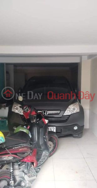 Nhà Yên Lộ, Yêu Nghĩa, Hà Đông, 35m2, 4 tầng, 4,2 m mặt tiền, giá nhỉnh hơn 3 tỷ.