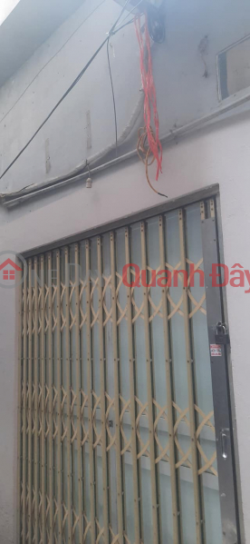 PHỐ LỤA VẠN PHÚC Q. HÀ ĐÔNG, GẦN Ô TÔ, GIÁ ĐẦU TƯ 39M2, GIÁ 3 TỶ 1