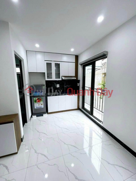 Bán CCMN Triều Khúc, Thanh Trì, 95m2x8T thang máy, MT9m, 30PKK, giá 14 tỷ
