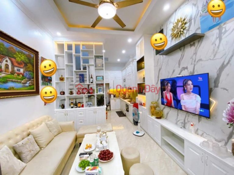 Cực phẩm Văn Phú Kinh doanh trường học quốc tế vài phút.