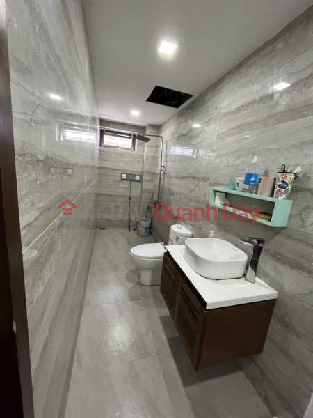 NHÀ ĐẸP - GIÁ TỐT - Chính Chủ Cần Bán Căn Nhà Đẹp Tại Đường Hồ Sỹ Dương, Cẩm Lệ, Đà Nẵng