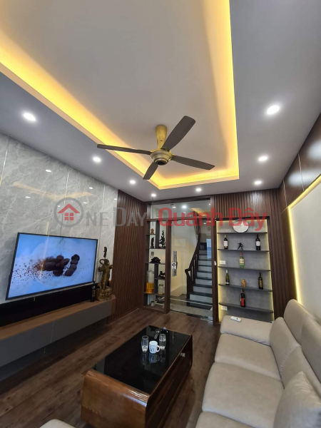 Cực Đẹp tại Phan Đình Giót ô tô đỗ cửa giá hạt rẻ.