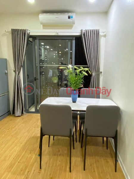 Chính chủ bán chung cư Goldsilk 74m2 2PN2VS giá chỉ 2,x tỷ- Bao phí Sang Tên LH: 0333846866