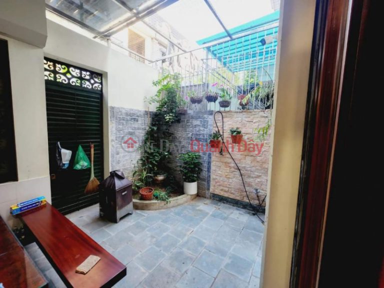 Đẳng cấp ! biệt thự dương nội thang máy sát công viên 225m 5t hơn40 tỷ