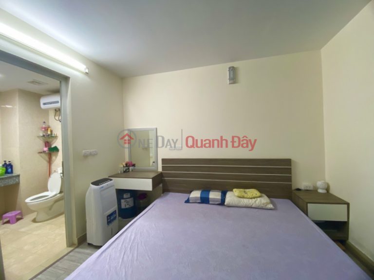 Chỉ 2,02 tỷ - Bán nhà Mipec Kiến Hưng Hà Đông căn hộ Đẹp tầng trung 69m2 2 ngủ 2VS LH: 0333846866