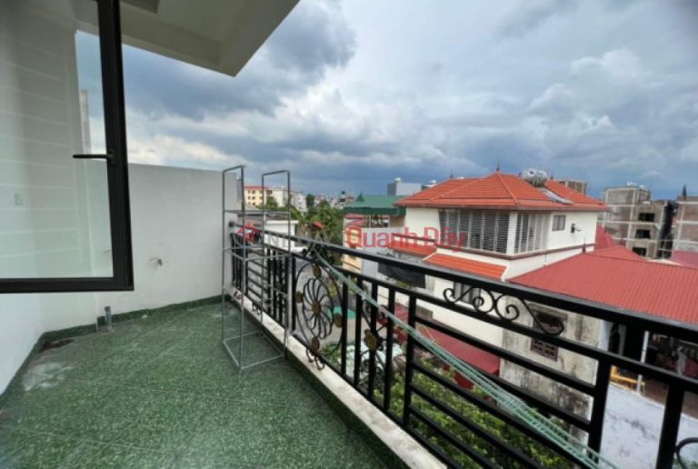 Cần tiền bán nhà tại Vân Canh Hoài Đức, s: 45m2, đường thoáng, sổ đẹp, giá chỉ 3 tỷ 2