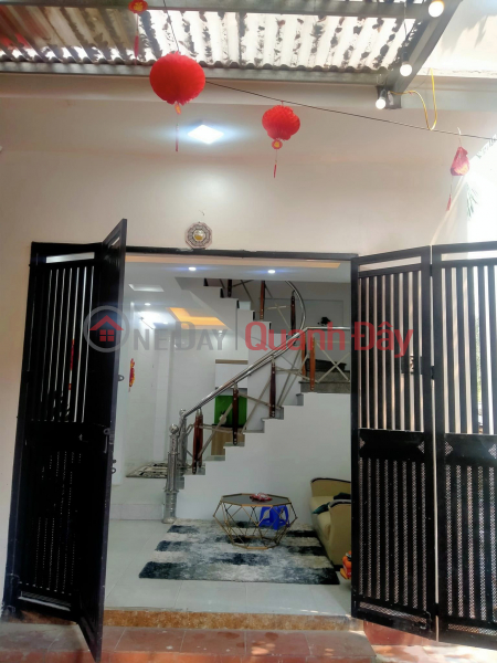 CỰC HIẾM, PHAN ĐÌNH GIÓT Q. HÀ ĐÔNG, SĐCC, 33M2x2T, 2.86 Tỷ
