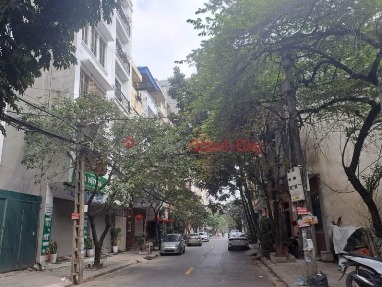 SELLING HOUSES ON STREET - BRAND FACE - TWO FASHION FIRST AND AFTER - HAPPY BREAKING IN HA DONG, DT38M2, MT5.58M