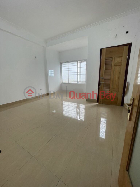 Cho thuê nhà nguyên căn phân lô , ô tô tránh , vỉa hè, kinh doanh,Khu Đô Thị Văn Phú, Hà Đông 80m2 * 5 tầng * 6 ngủ
