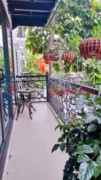 Bán Liền kề Lascata - Chân Tháp đồng hồ- Hướng Đông Nam Nhà đẹp ở ngay chỉ 12.5 tỉ