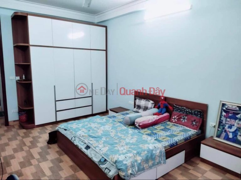 HÓT CHỦ BÁN NHÀ KHU ĐẤU GIÁ MẬU LƯƠNG KIẾN HƯNG HÀ ĐÔNG Ô TÔ PHÂN LÔ VỈA HÈ 50 MÉT CHỈ 7 TỶ