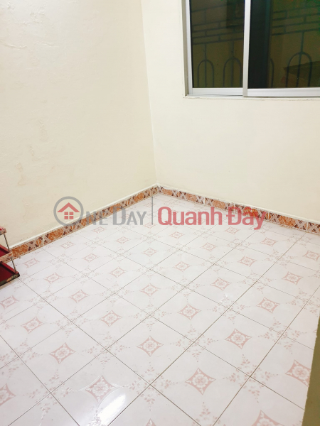 THỦ PHỦ Q. HÀ ĐÔNG, 1 BƯỚC RA PHỐ VẠN PHÚC 42M2x3T, 5,6 TỶ
SỔ ĐỎ F0 CHÍNH CHỦ  VUÔNG A4.