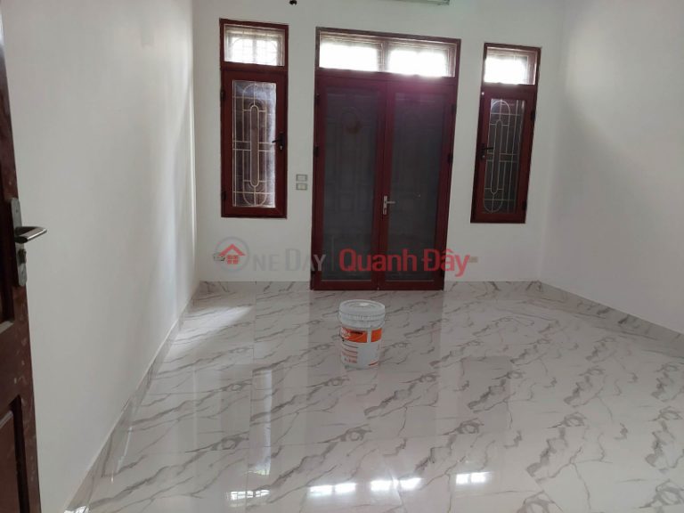 SOS-Bán nhà đường 19/5-Văn Quán, LÔ GÓC, KINH DOANH, 35mx5TxMT8m,5tỷ8