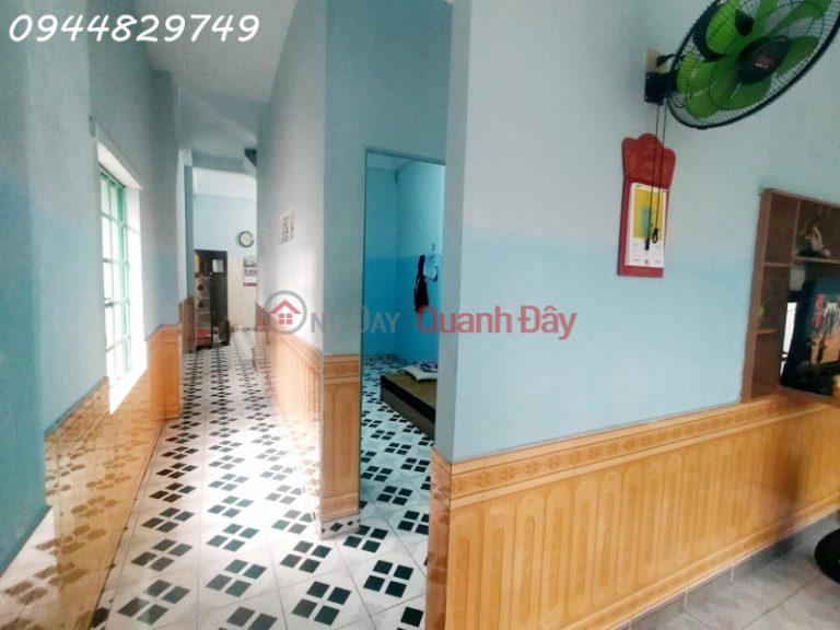 Giá nào cũng bán. Nhà 2 tầng mới, lô góc cực thoáng, dt: 73m2, đường HOÀNG DIỆU, Hải Châu, ĐN. Giá 2,55 tỷ