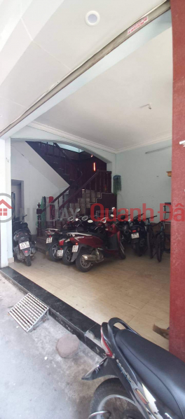 NHÀ MẶT PHỐ KINH DOANH SẦM UẤT MỌI MẶT HÀNG, 55M2, 4TẦNG, 4,3M MẶT TIỀN, GIÁ 8 TỶ, YÊN PHÚC, VĂN QUÁN, HÀ ĐÔNG