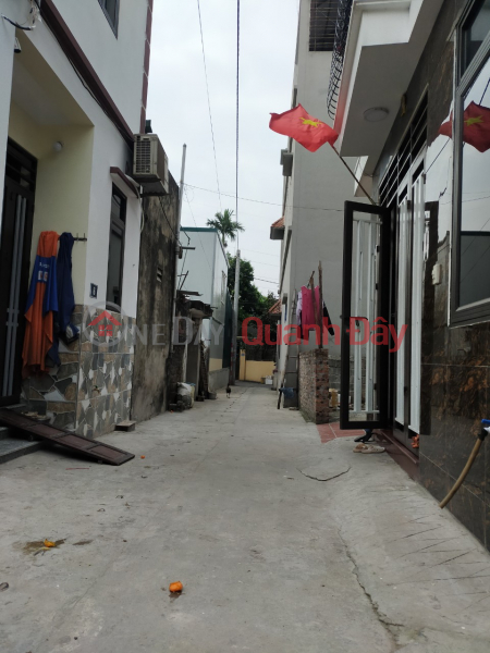 CẦN BÁN GẤP LÔ ĐẤT TẠI HÀ ĐÔNG PHÂN LÔ ĐỈNH GẦN QUỐC LỘ 6 NGÕ BA GÁC TRÁNH DÂN CƯ ĐÔNG ĐÚC DT132M2 CHỈ NHÌNH