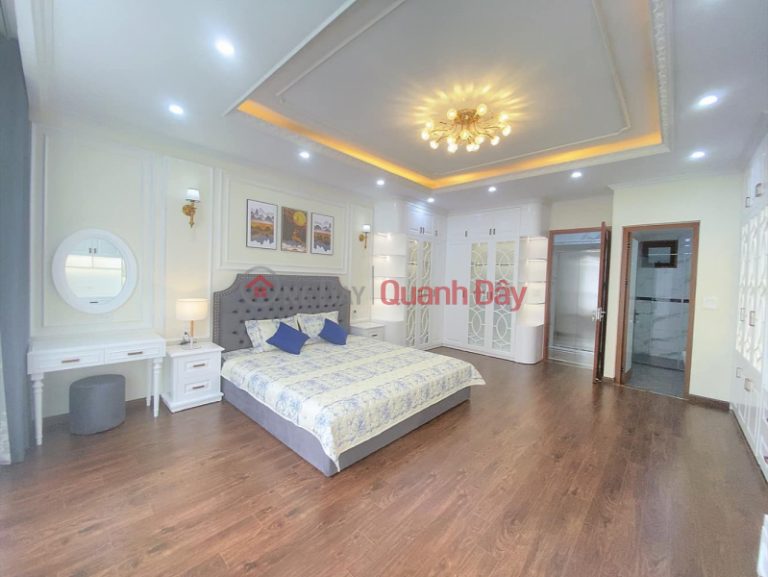 Cực đẹp tại đấu giá ngõ cổng Đa sỹ,Kiến Hưng Hà Đông.