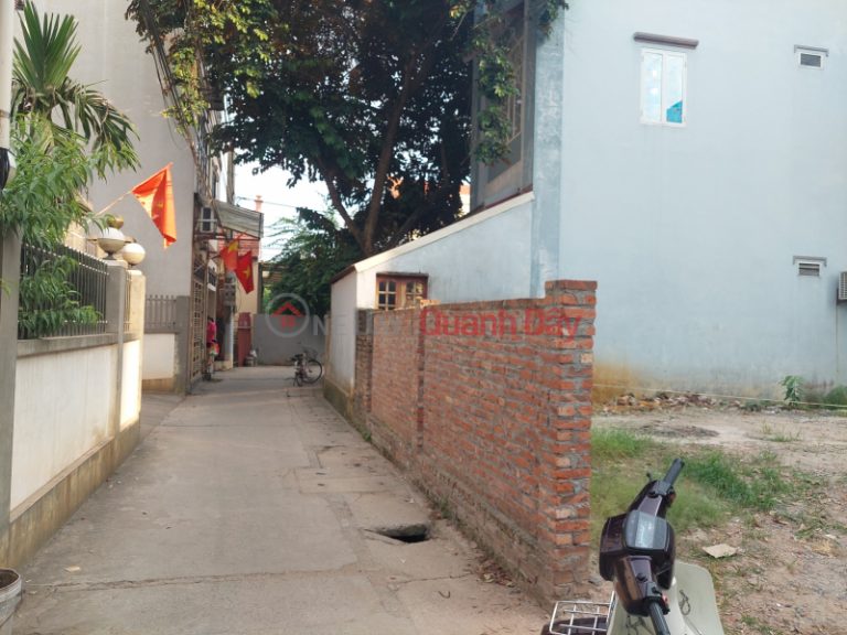 Chủ cần bán 30 m2 Yên Ngĩa, giá 1,28 tỷ