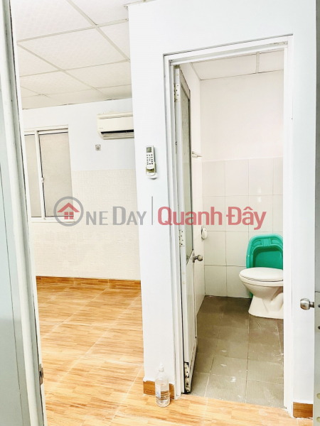 HÀNG HIẾM, 40M2, 2 TẦNG, ĐƯỜNG PHAN CHU TRINH GIÁ CHỈ NHỈNH 1 TỶ.