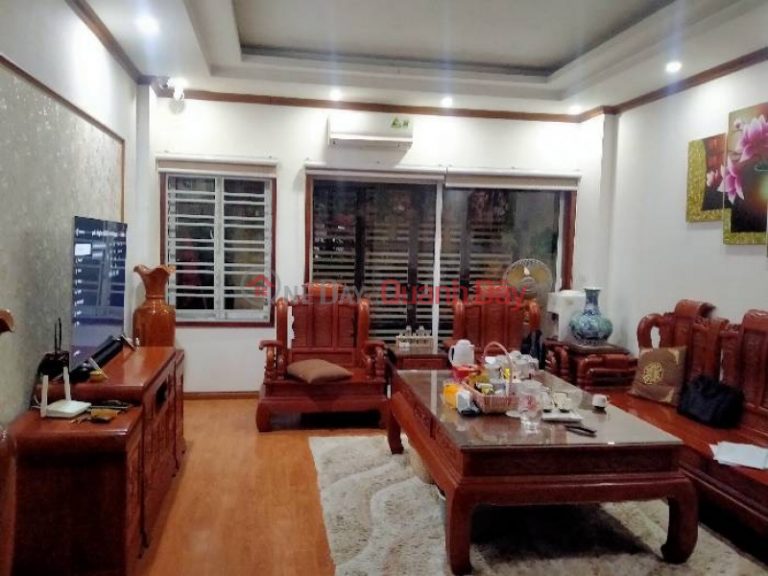Cần bán liền kề văn phú 90m2 về ở ngay giá 10.x tỉ